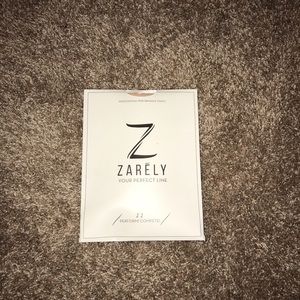 Final price!! Brand New Zarley Tights
